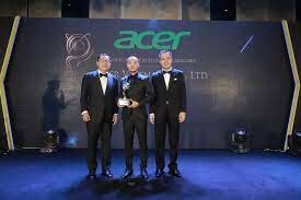 Acer Vietnam 3