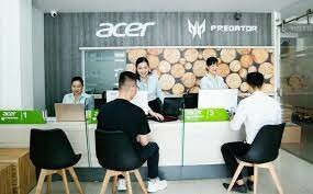 Kỹ thuật - công nghệ Bách Khoa (CTECH) 3