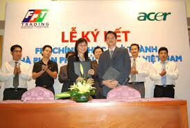 Kỹ thuật - công nghệ Bách Khoa (CTECH) 2