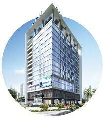 Xây Dựng Hà Nội (HCI) 7