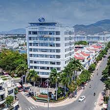 Giáo Dục Hồng Anh 9