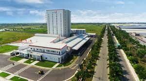 Giáo Dục Hồng Anh 3