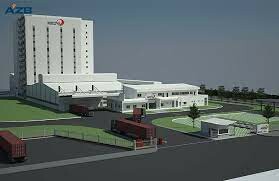 Cocreaction Grass Corporation Việt Nam 5