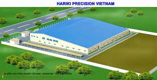  Trung Thực Group 8