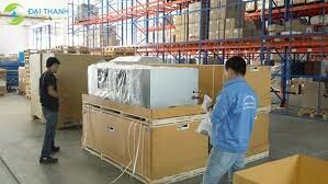 Đại Hiền Tâm 3