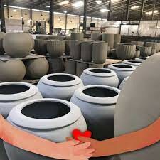 Công Ty Cổ Phần Long Sơn 9