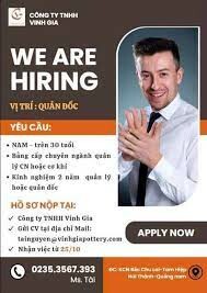 Star Engineers Việt Nam 9