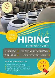 Công ty cổ phần TLK (T.L.K) 5