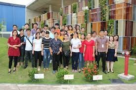 Star Engineers Việt Nam 3