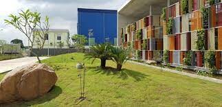 Star Engineers Việt Nam 2