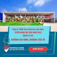 Star Engineers Việt Nam 1