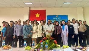 Italian Productions 6