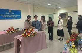 Behn Meyer Agricare 2