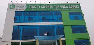 Filestring Vietnam 10