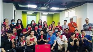 Filestring Vietnam 6