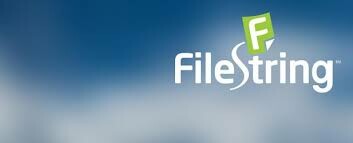 Filestring Vietnam 3