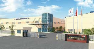 PHAN ANH LUXURY LIVING 9