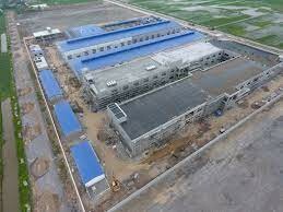 PHAN ANH LUXURY LIVING 8