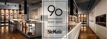 DISCOVA - BUFFALO TOURS 14