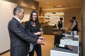 PHAN ANH LUXURY LIVING 4