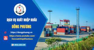 THÉP HOÀNG VIỆT 7