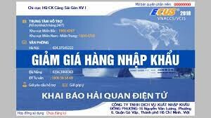 Khải Phong Group 9