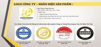 THÉP HOÀNG VIỆT 1