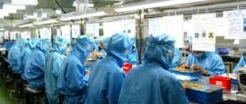 Công Nghiệp Đại Á 7