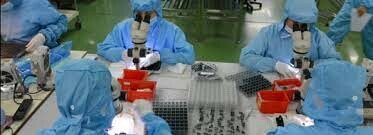 Sekong Hotel Da Nang Beach 10