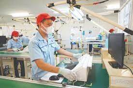 Công Nghiệp Đại Á 4