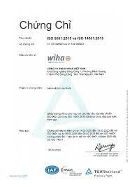 RESTAR ELECTRONICS 13