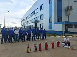 Công Nghiệp Nội Thất Hải Âu 3