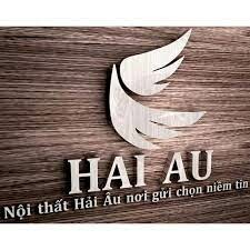 Công Nghệ Môi Trường Bách Khoa 6