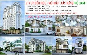 Pico Play Vietnam 10