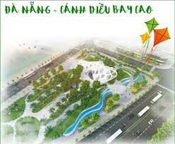 Công Nghệ Môi Trường Bách Khoa 2