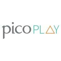 Pico Play Vietnam 5