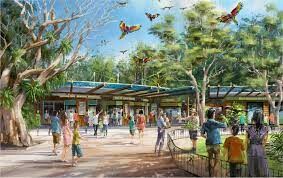 ASIA SHOUWA VIỆT NAM. 10