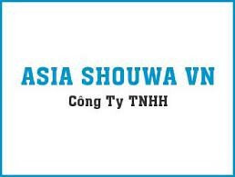 TẬP ĐOÀN HOÀNG GIA VIỆT NAM 3