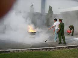 Bệnh Viện Thẩm Mỹ Dr. Nguyên Giáp 5