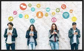 Tohoku Pioneer Vietnam 6