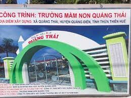 VIETA Solutions Vietnam 3