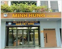 XÂY DỰNG VÀ THƯƠNG MẠI ĐẠI HOA 2