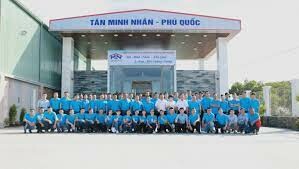 Crowne Plaza Phu Quoc 9