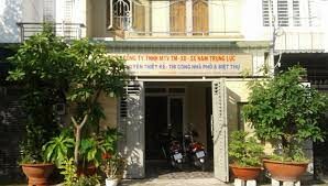 Crowne Plaza Phu Quoc 8