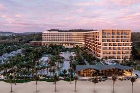 Crowne Plaza Phu Quoc 5