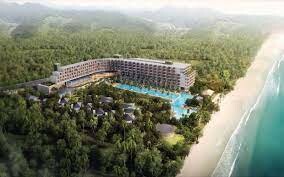 Crowne Plaza Phu Quoc 2