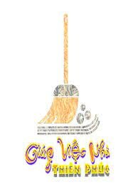 Solarvest (Việt Nam) 1