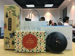 LINKBAL VIỆT NAM 1