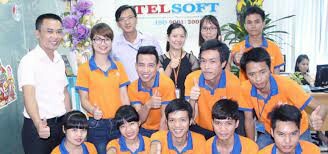 ĐẦU TƯ & PHÁT TRIỂN GK VIỆT NAM 8