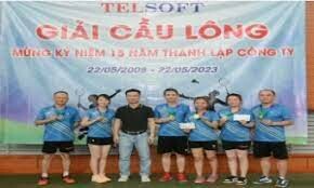 ĐẦU TƯ & PHÁT TRIỂN GK VIỆT NAM 5